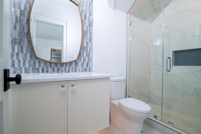 2870 Ion Avenue, Sullivans Island, SC 29482