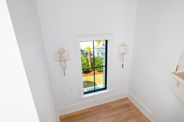 2870 Ion Avenue, Sullivans Island, SC 29482