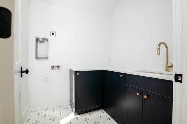 2870 Ion Avenue, Sullivans Island, SC 29482