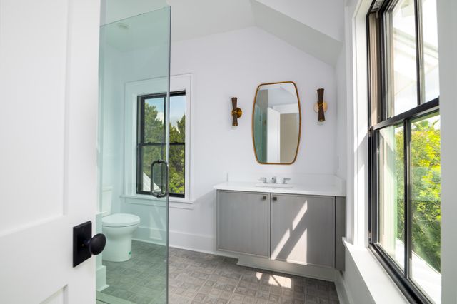 2870 Ion Avenue, Sullivans Island, SC 29482