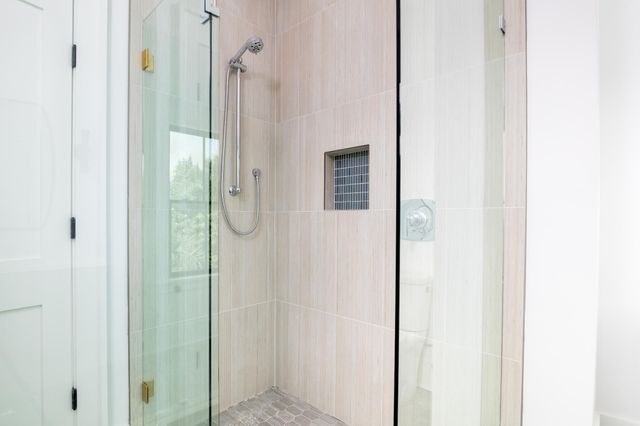 2870 Ion Avenue, Sullivans Island, SC 29482