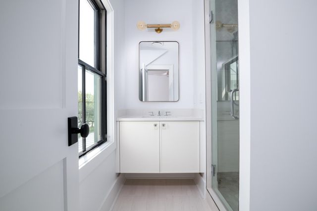 2870 Ion Avenue, Sullivans Island, SC 29482