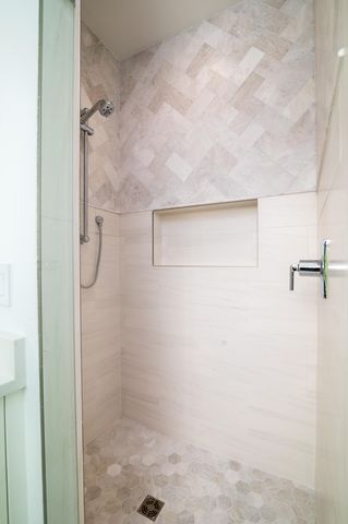 2870 Ion Avenue, Sullivans Island, SC 29482