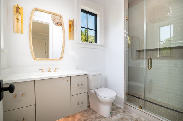 2870 Ion Avenue, Sullivans Island, SC 29482