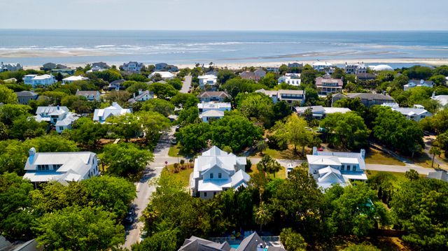 2870 Ion Avenue, Sullivans Island, SC 29482
