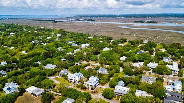 2870 Ion Avenue, Sullivans Island, SC 29482