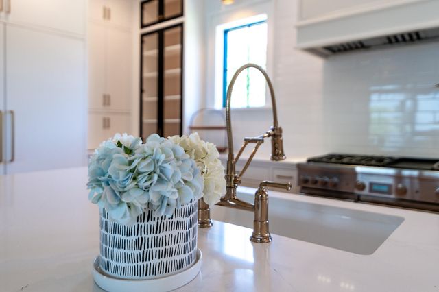 2870 Ion Avenue, Sullivans Island, SC 29482