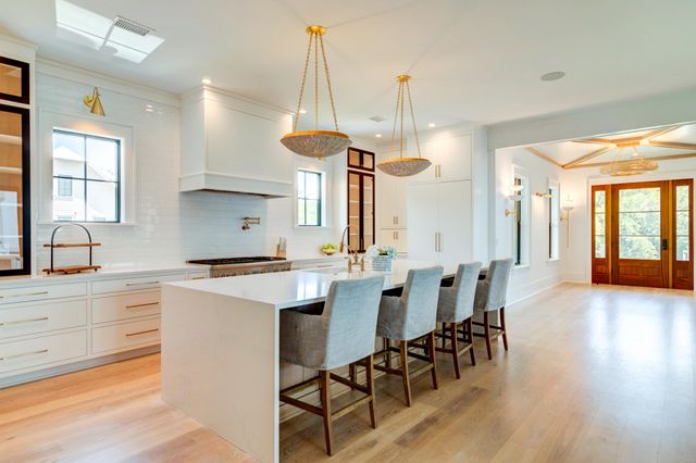 2870 Ion Avenue, Sullivans Island, SC 29482