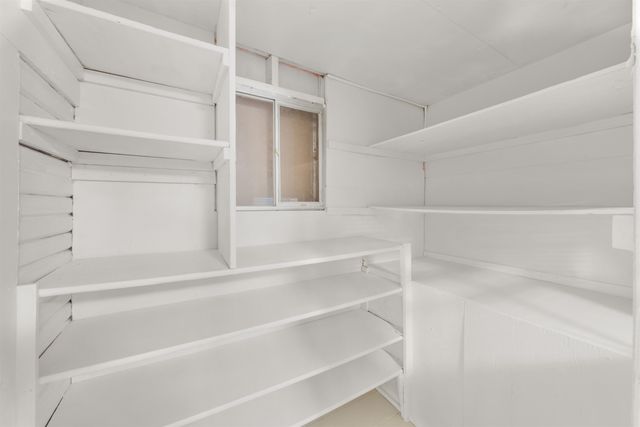 711 S Coleman St, Spokane Valley, WA 99212