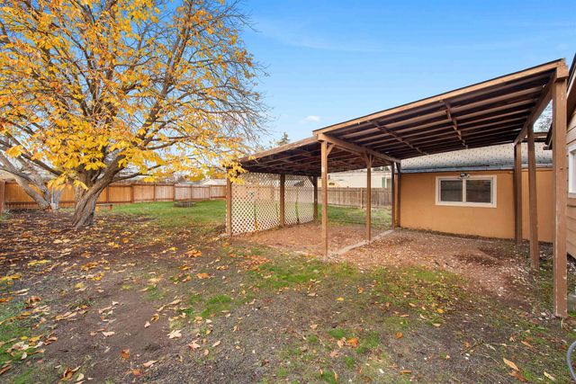 711 S Coleman St, Spokane Valley, WA 99212