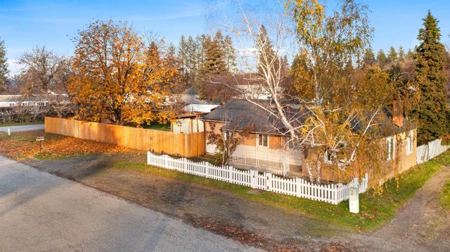 711 S Coleman St, Spokane Valley, WA 99212