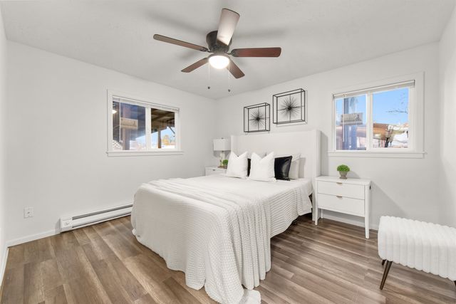 711 S Coleman St, Spokane Valley, WA 99212