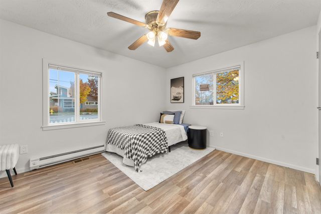 711 S Coleman St, Spokane Valley, WA 99212