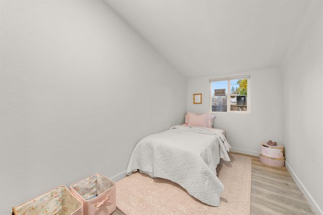 711 S Coleman St, Spokane Valley, WA 99212