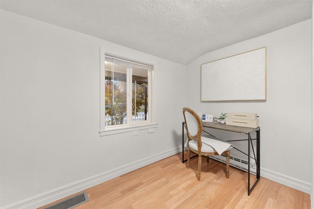 711 S Coleman St, Spokane Valley, WA 99212