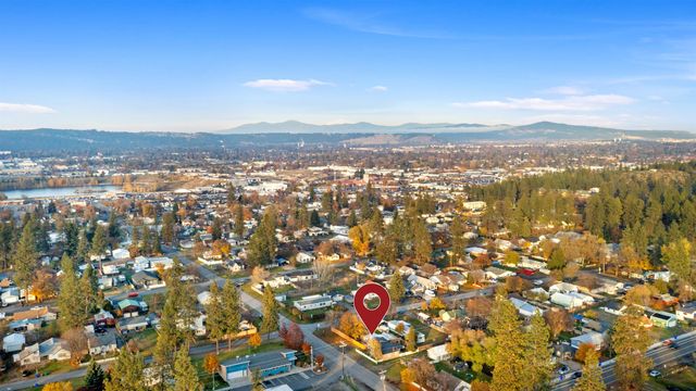 711 S Coleman St, Spokane Valley, WA 99212