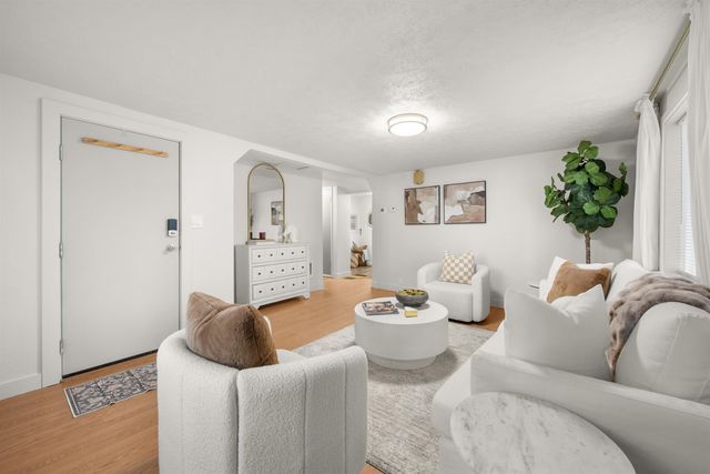 711 S Coleman St, Spokane Valley, WA 99212