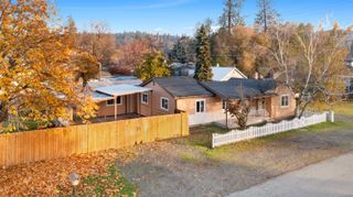 711 S Coleman St, Spokane Valley, WA 99212