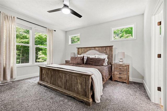 354 100th Street, Byron Center, MI 49315