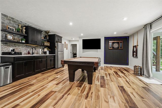 354 100th Street, Byron Center, MI 49315