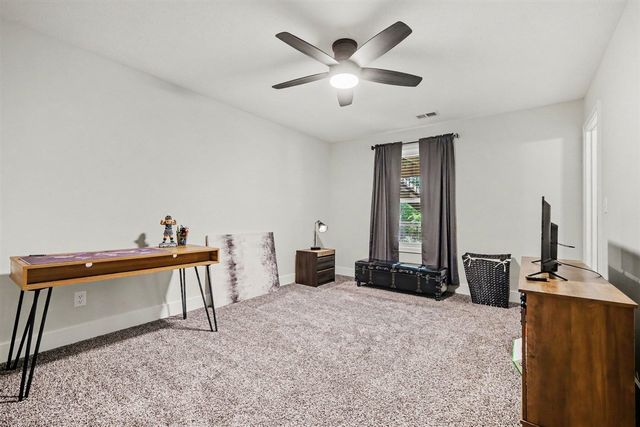 354 100th Street, Byron Center, MI 49315