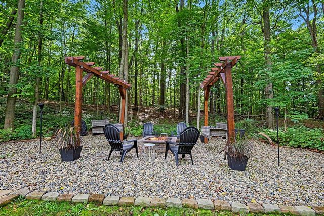 354 100th Street, Byron Center, MI 49315