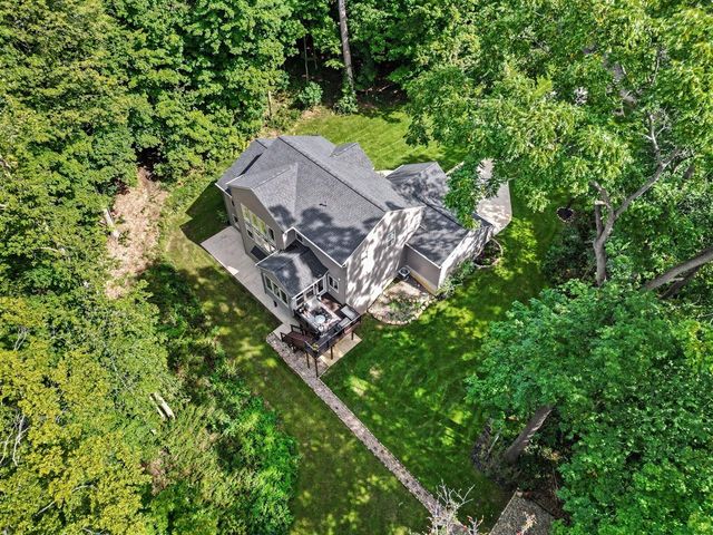 354 100th Street, Byron Center, MI 49315