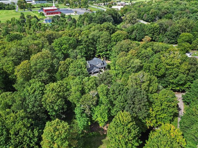 354 100th Street, Byron Center, MI 49315