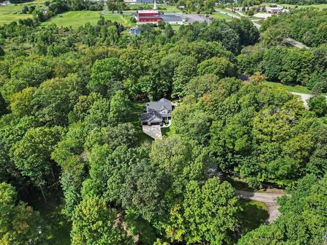354 100th Street, Byron Center, MI 49315