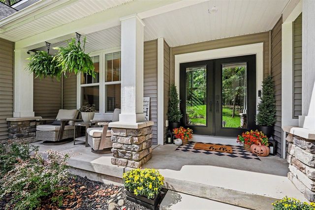 354 100th Street, Byron Center, MI 49315