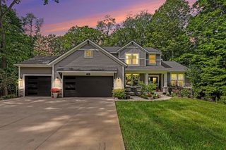 354 100th Street, Byron Center, MI 49315