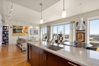 400 Stuart Street 16E, Boston, MA 02116