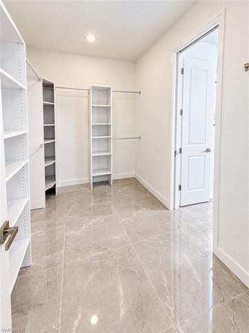 1122 NW 15th ST, Cape Coral, FL 33993