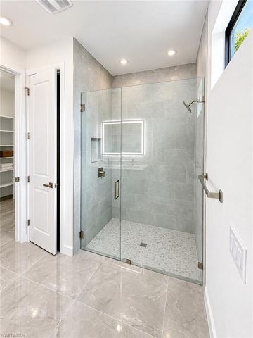 1122 NW 15th ST, Cape Coral, FL 33993