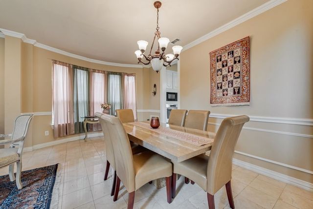 6634 Shell Flower Lane, Dallas, TX 75252