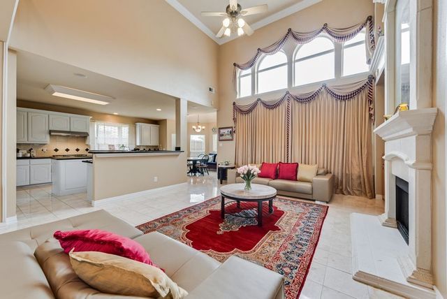 6634 Shell Flower Lane, Dallas, TX 75252