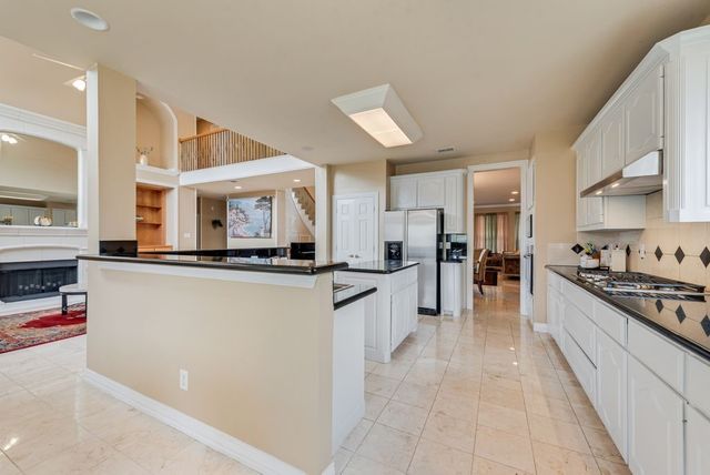 6634 Shell Flower Lane, Dallas, TX 75252