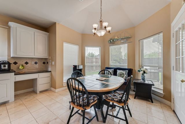 6634 Shell Flower Lane, Dallas, TX 75252