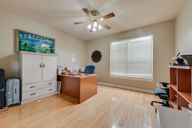 6634 Shell Flower Lane, Dallas, TX 75252