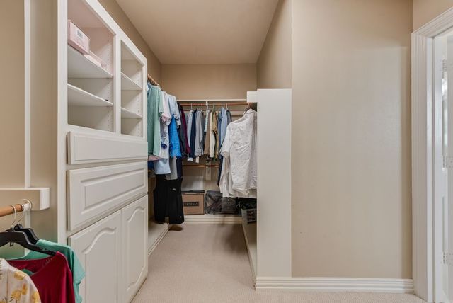 6634 Shell Flower Lane, Dallas, TX 75252
