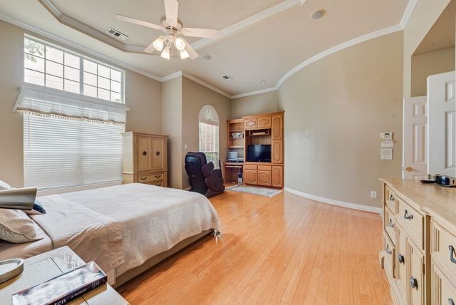 6634 Shell Flower Lane, Dallas, TX 75252