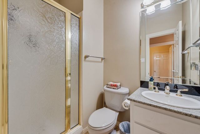 6634 Shell Flower Lane, Dallas, TX 75252