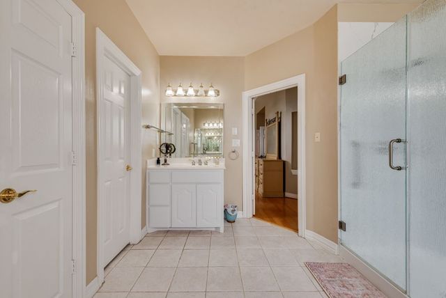 6634 Shell Flower Lane, Dallas, TX 75252