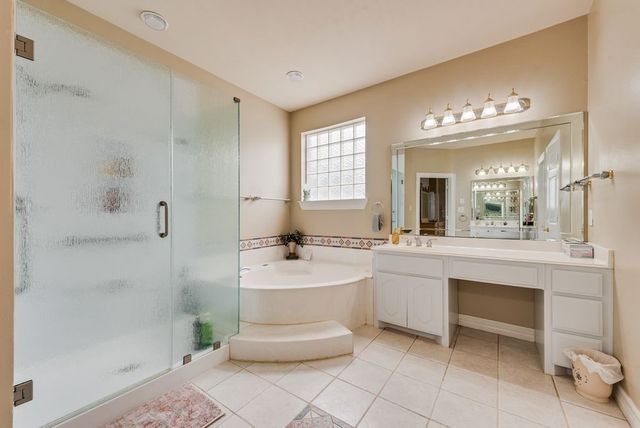 6634 Shell Flower Lane, Dallas, TX 75252