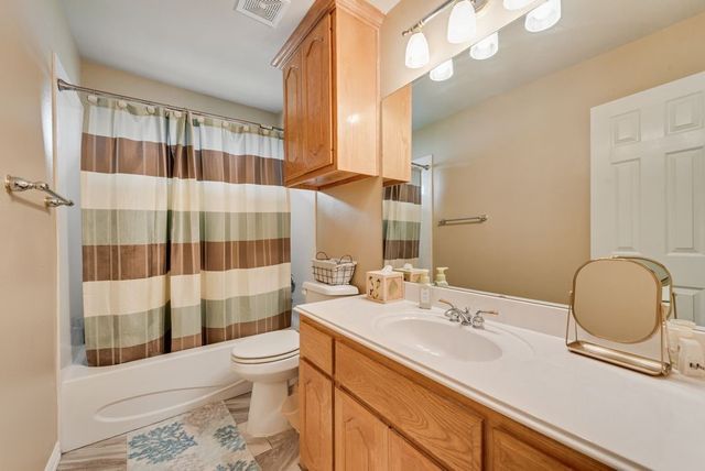 6634 Shell Flower Lane, Dallas, TX 75252