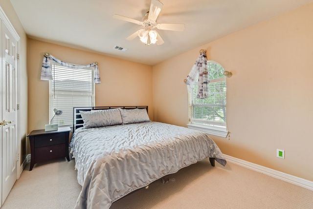 6634 Shell Flower Lane, Dallas, TX 75252