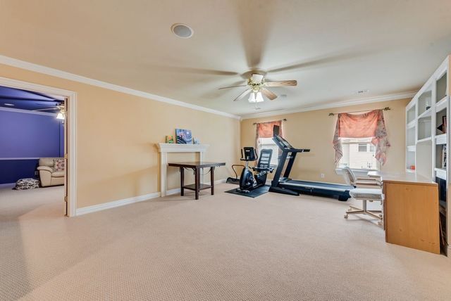 6634 Shell Flower Lane, Dallas, TX 75252
