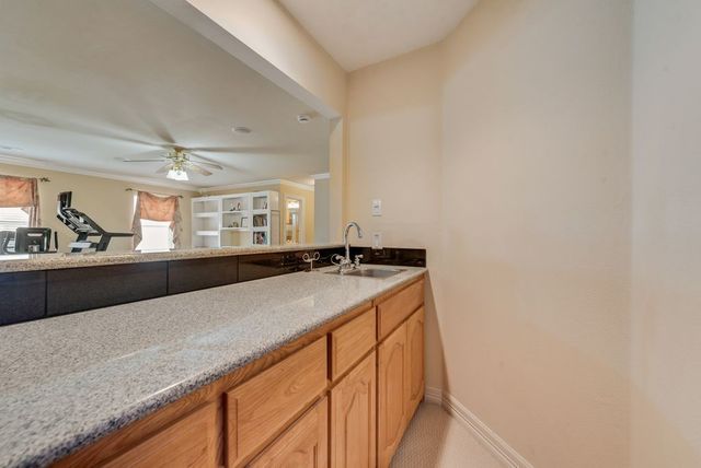 6634 Shell Flower Lane, Dallas, TX 75252