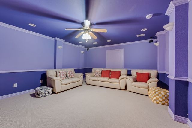 6634 Shell Flower Lane, Dallas, TX 75252