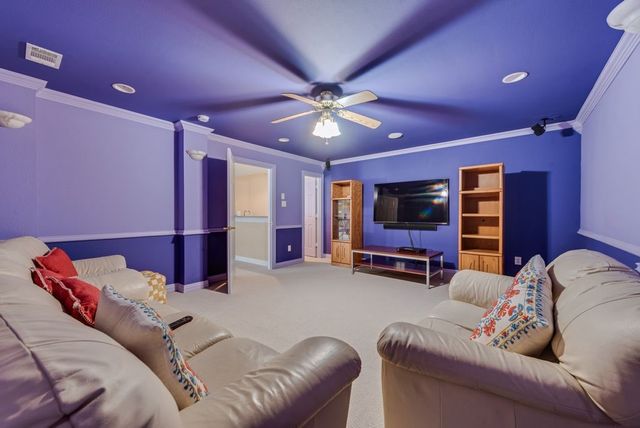 6634 Shell Flower Lane, Dallas, TX 75252